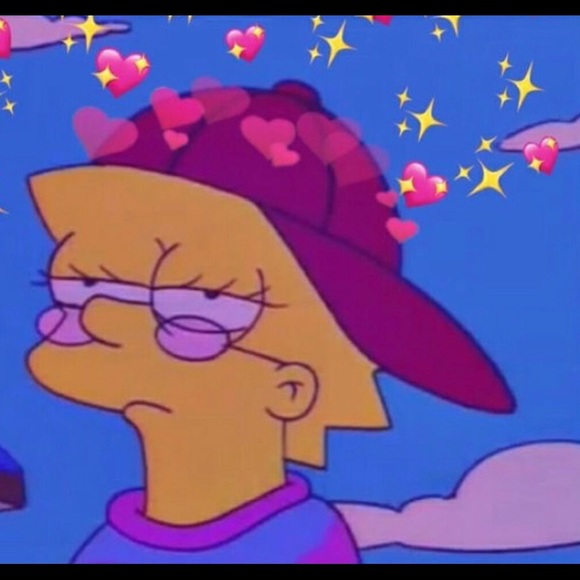 Meet your Posher, Nicole - Picture 1 of 1